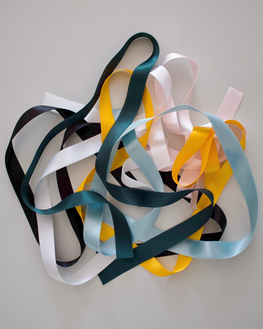 CORDS