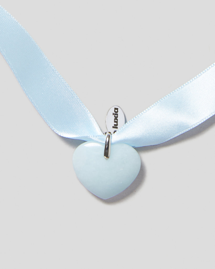 AQUAMARINE CINTA
