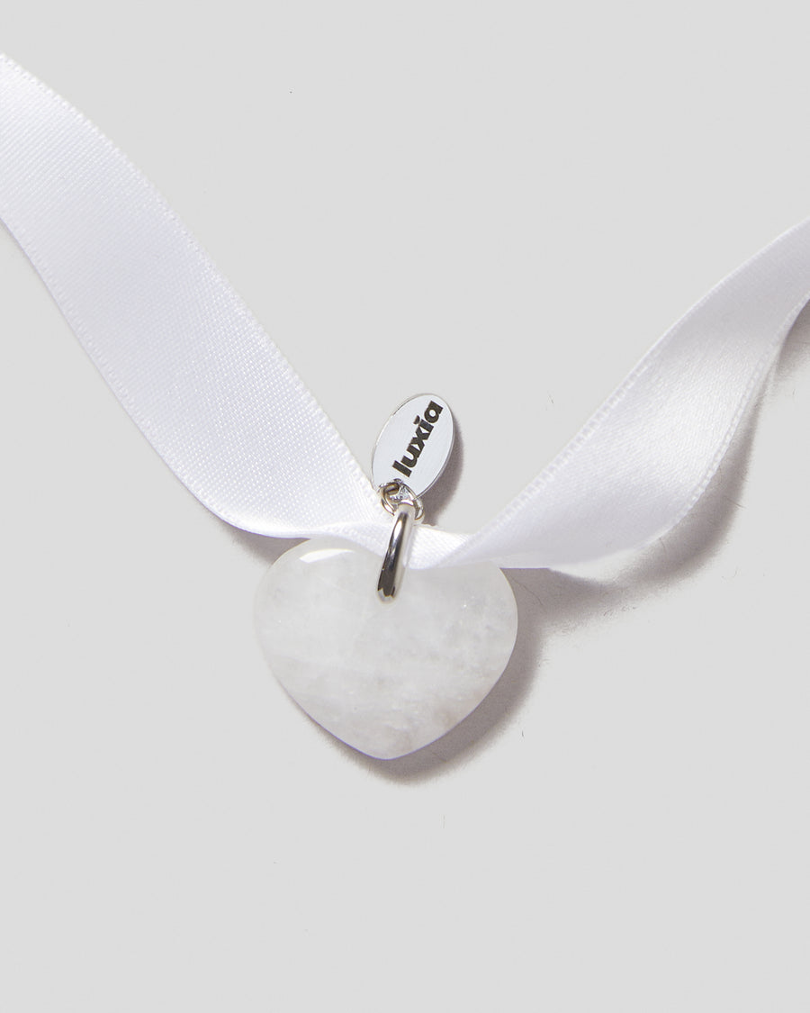 BLUE MOONSTONE CINTA