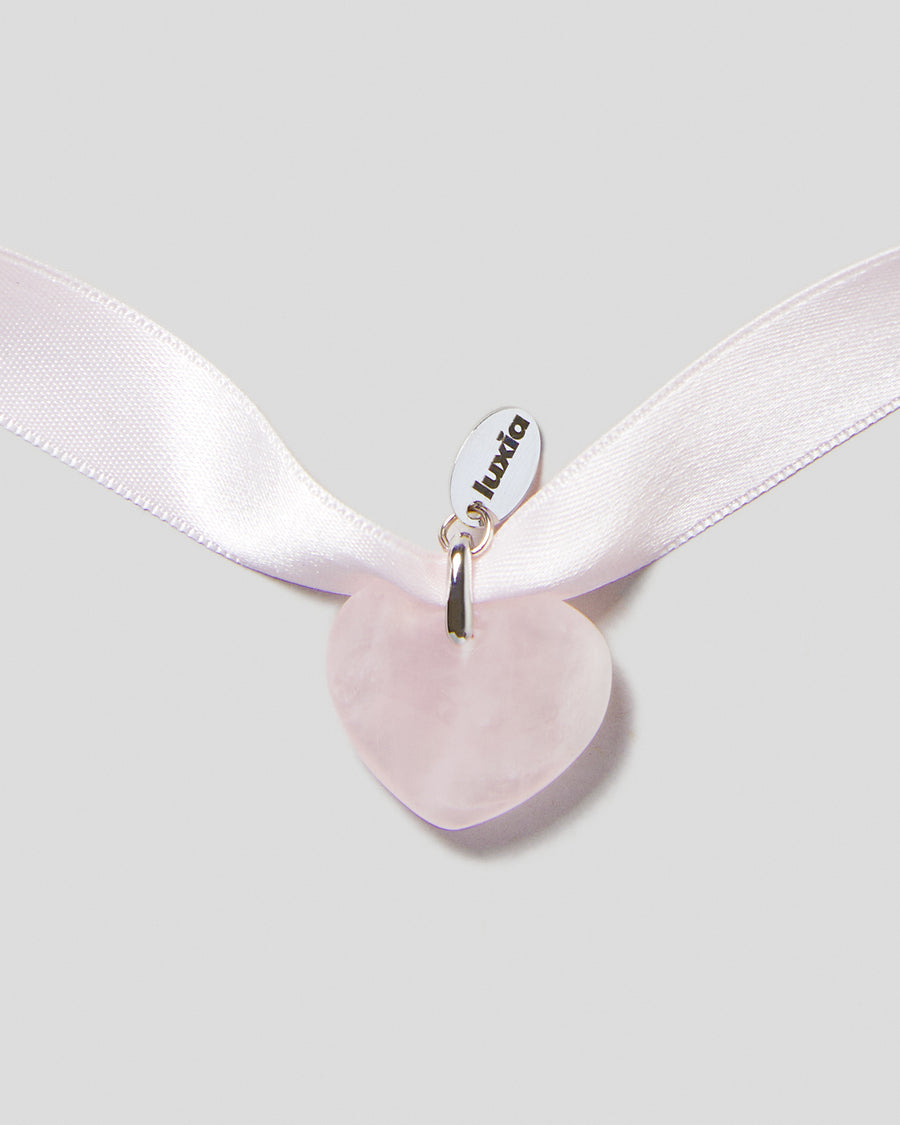 CINTA PINK QUARTZ