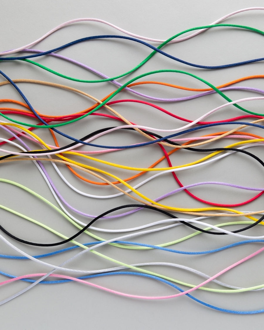 CORDS